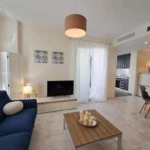 apartment-golf-003-noctua.es-andalucia.com/