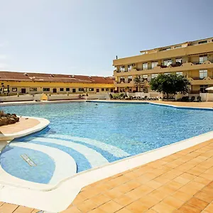 apt-playa-paraiso-costa-adeje.adeje-hotels.com/