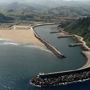 orio-playa-lucira.basquecountryhotels.org/